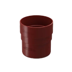 Муфта соединительная для водостока Standard