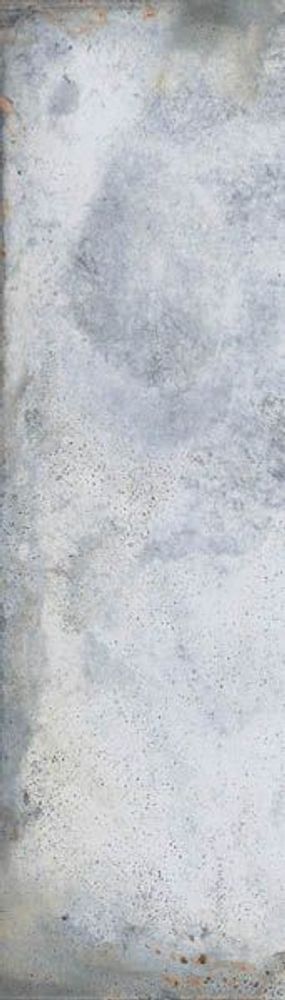 Керамогранит LASCAUX KIMBERLY LAP RETT 30 Керамогранит LASCAUX KIMBERLY LAP RETT 30