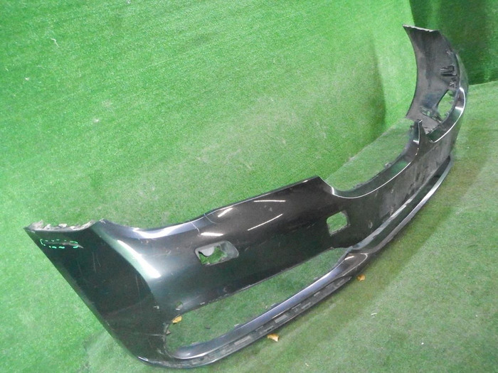 DSCN4993.JPG