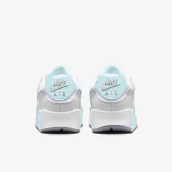 Кроссовки женские NIKE Air Max 90
