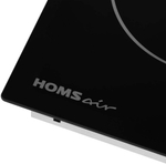 HOMSAir HVC64BK