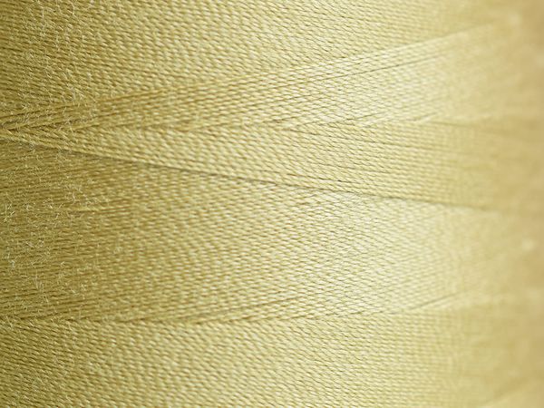 Нитки для машинной стежки Madeira Aeroquilt №40, 2750 м, цв. 9490, 9130B, 1 катушка