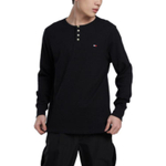 Tommy Hilfiger Long Sleeve, 09T4076-001