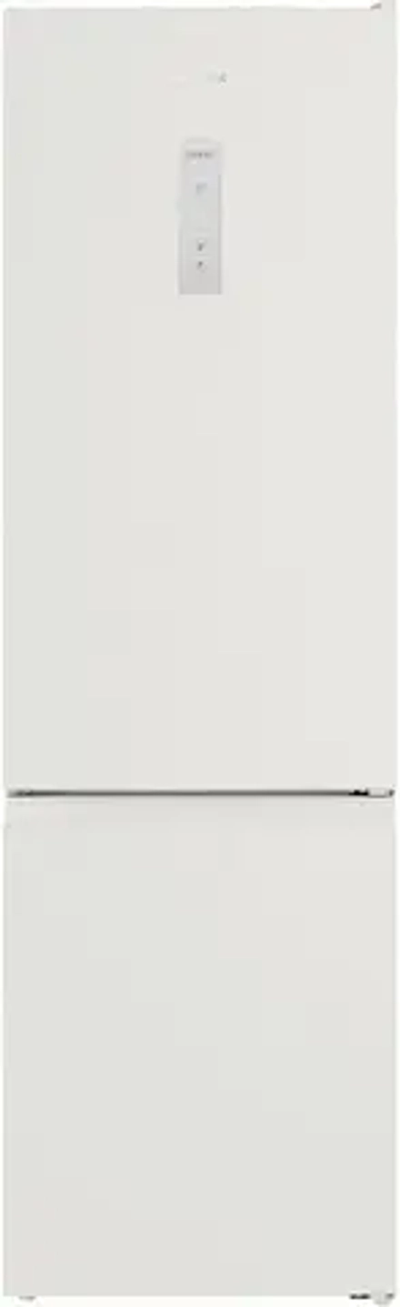Холодильник Hotpoint HT 5200 W