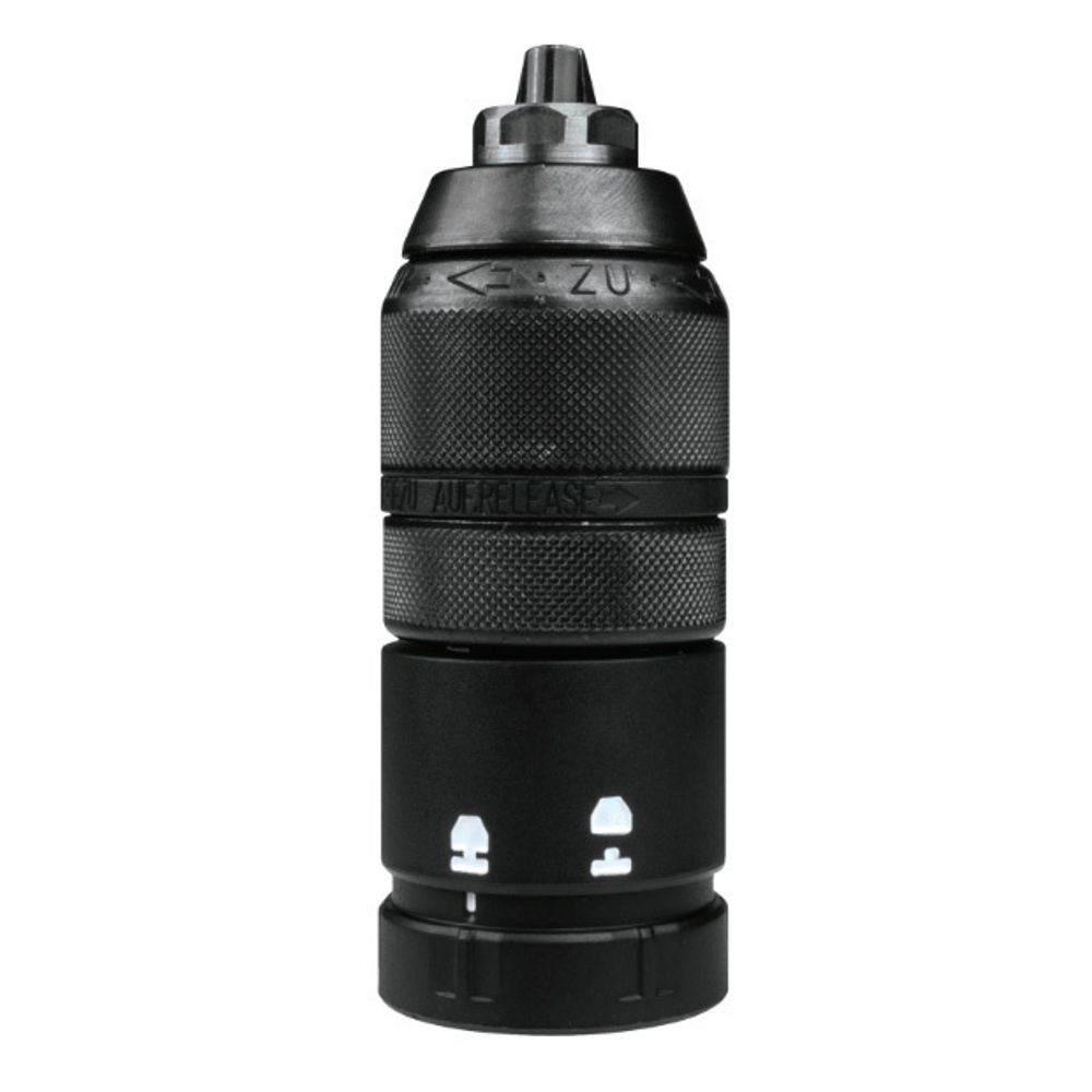 Быстросъемный патрон для перфоратора Makita DHR283 199135-3 Быстросъемный патрон для перфоратора Makita DHR283 199135-3
