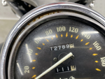 Kawasaki Vulcan 1500 Classic Tourer , 2000