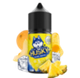 Жидкость HUSKY IMPORT MALAYSIAN SALT (20MG STRONG) 30 ml