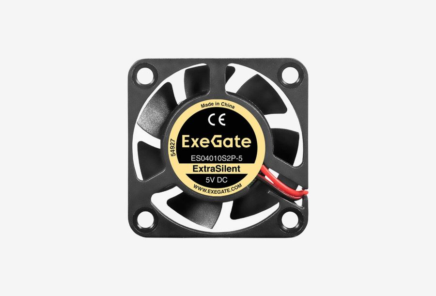 EX299915RUS_0226930104107