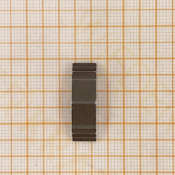 WDK-21420-46 Собачка храповика ударной трещетки WDK-21420.