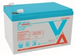 Аккумуляторная батарея Vektor Energy HR 12-58W