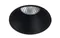 Точечный светильник Clt 050 CLT 050C1 BL-BL Crystal Lux