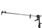 Rekam RT-2212