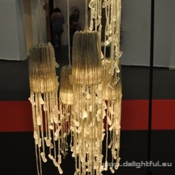 replica EPLORE