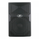 Peavey PVXp 15