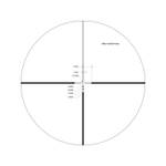 Оптический прицел Vector Optics SFP Continental x6 2-12x50 G4 Hunting ( установка на Тигр, СВД, ОП-СКС, ВПО-208 / Сетка VET-10BDC / с подсветкой )