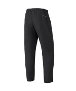 Брюки утепленные Jogel PREMIER PerFormHEAT Pants, черный 99