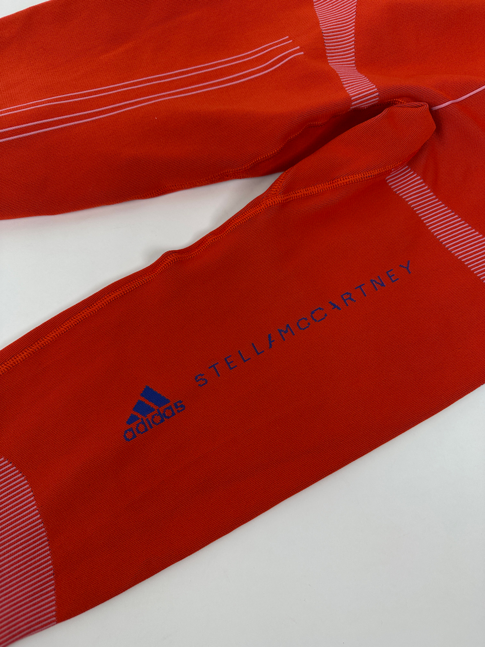 Брюки Adidas&Stella McCartney