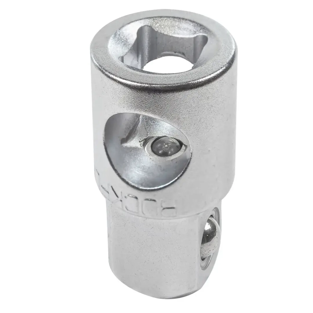 Адаптер-переходник 1/4''(F) x 3/8''(M) RockForce##Rock FORCE RF-80923