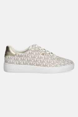 Кеды женские MICHAEL KORS SCOTTY