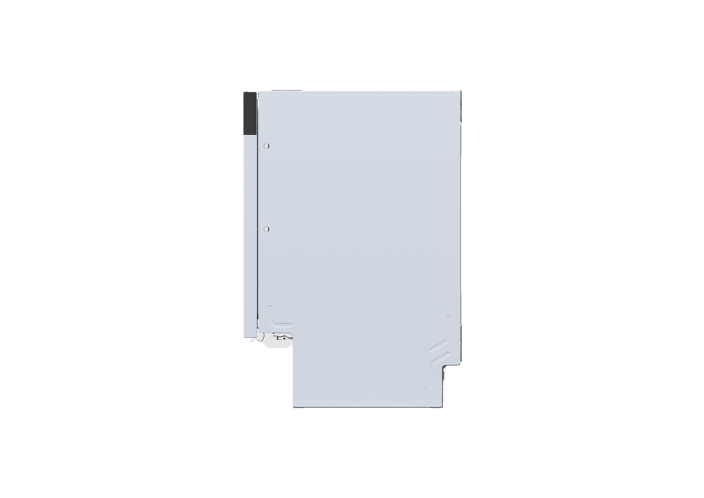 Delonghi DDW 08S Topazio