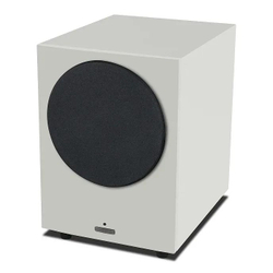 LX-10 SUB MKII (Lux White)