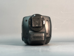 YongNuo Speedlite YN-560 II