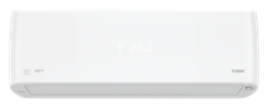 Инверторная сплит-система серии EMPEROR SMART EYE FULL DC Inverter 2024 RACI-EM35HP.D05 (комплект)