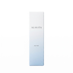 Крем-пенка для деликатного очищения (CLAY WASH) Alavita by Enhel Japan