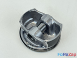 Поршни комплект STD Mercedes-Benz M156