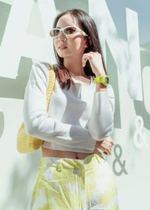 Часы Casio GMD-S5610IT-3