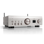 Интегральный усилитель Denon PMA-900HNE