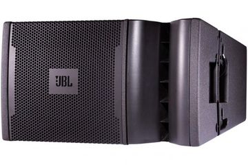 JBL VRX932LAP активная АС, 1750Вт, динамик 12 дюймов