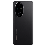 Смартфон HONOR 200 Pro 5G 12/512GB, Black (Черный)