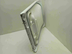EWT10420W кт198 Верхняя крышка для стиральной машины Electrolux EWT10420W б/у