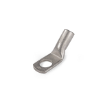 tmls_45_16-8_base_556908249.jpg