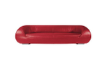 диван pearl sofa ( 3 - х местный )