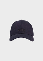 Бейсболка BOSS Zed-LN