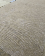 Плита звукопоглощающая SoundGuard Floor Acoustic Флор Акустик 100