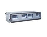 Канальный внутренний блок Haier AD962MHERA inverter