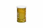 Солодовый экстракт Muntons "Old Ale", 1,5 кг