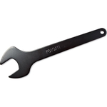 Пила дисковая Makita 4101RH