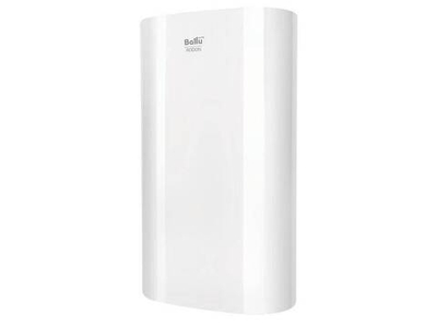 Водонагреватель Ballu BWH/S 80 Rodon