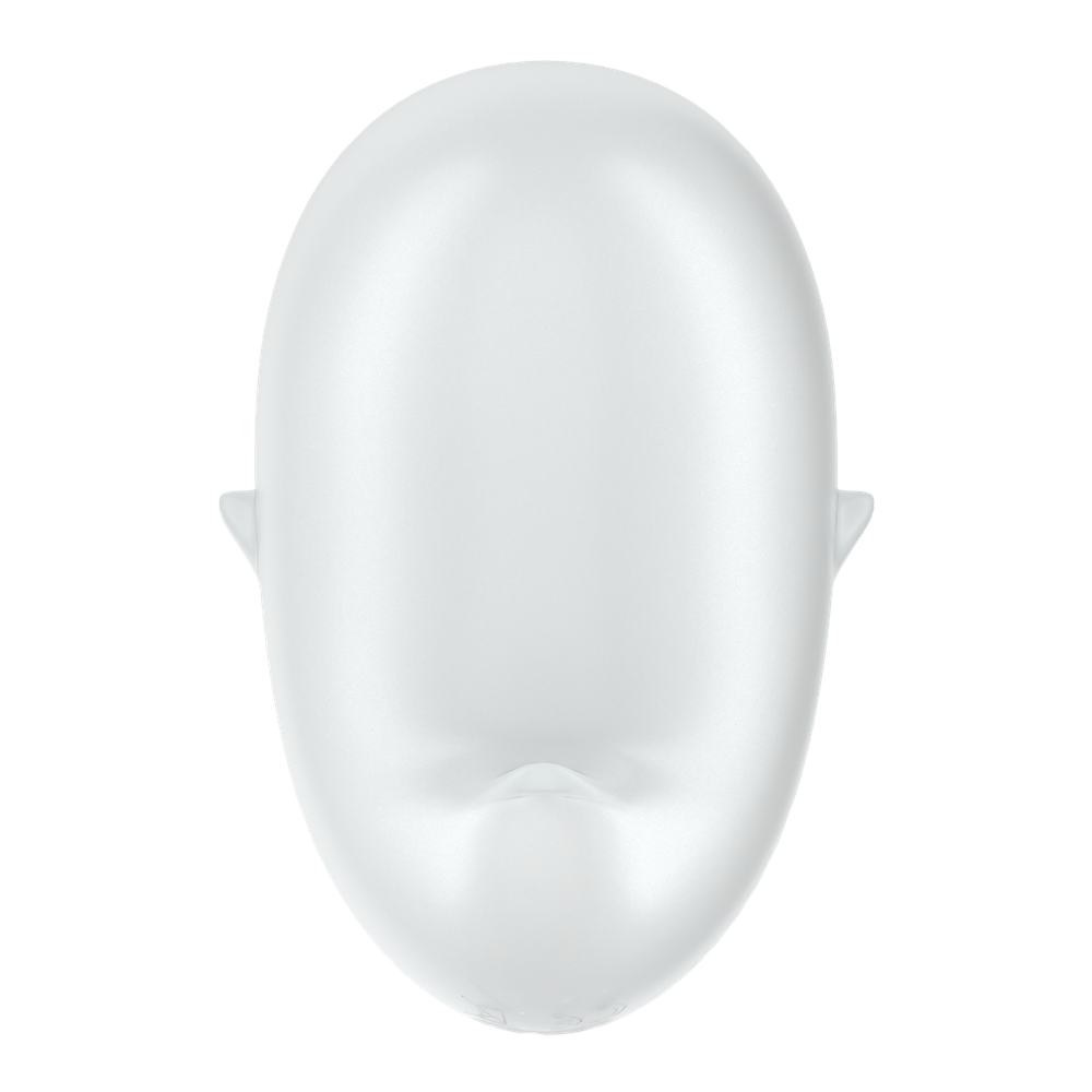Cutie Ghost