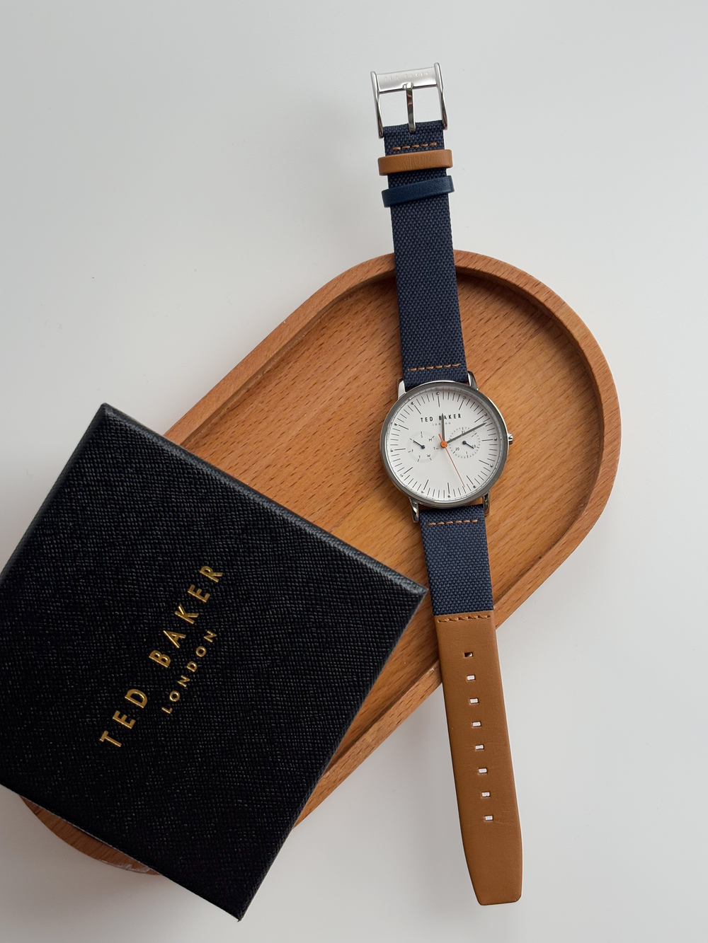 Ted Baker TE50274001