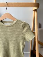 Джемпер с вискозой Zara, 128
