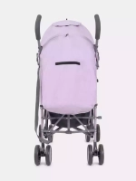 Коляска детская RANT basic "Tango" RA351 Sweet Lavender