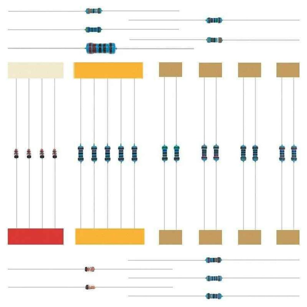 ocr (33)