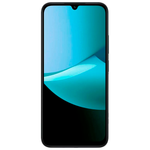 Смартфон Xiaomi Redmi 15C 4G 8/256GB, Midnight Black (Черный)