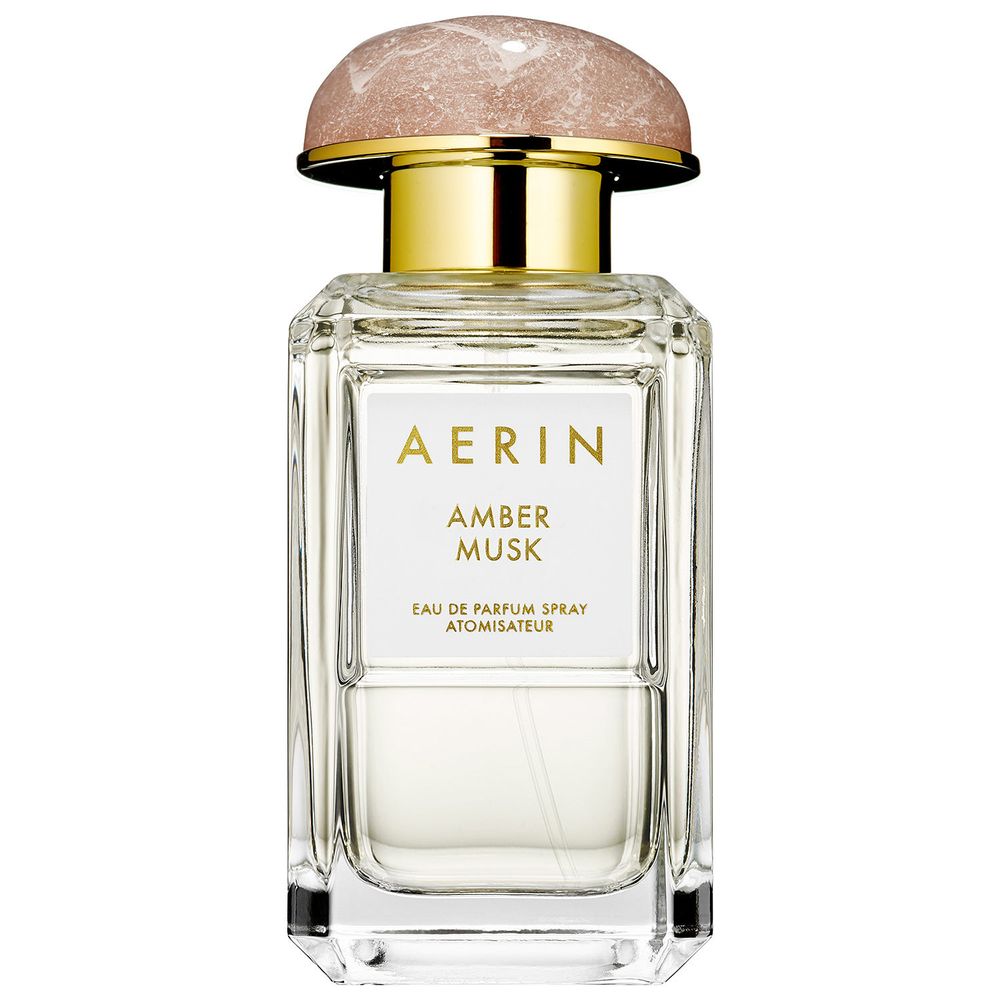 Парфюм Aerin Lauder Amber Musk Духи алматы