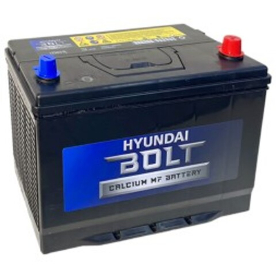 86e EFB.D31.86.080.C MUTLU -12V 86 Ah 800 (EN)